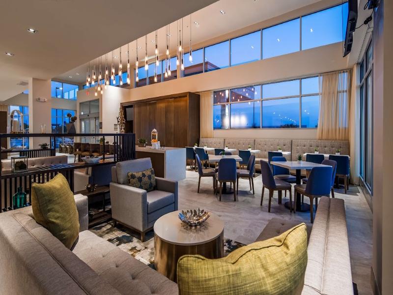 Hawthorn Extended Stay Austin North image
