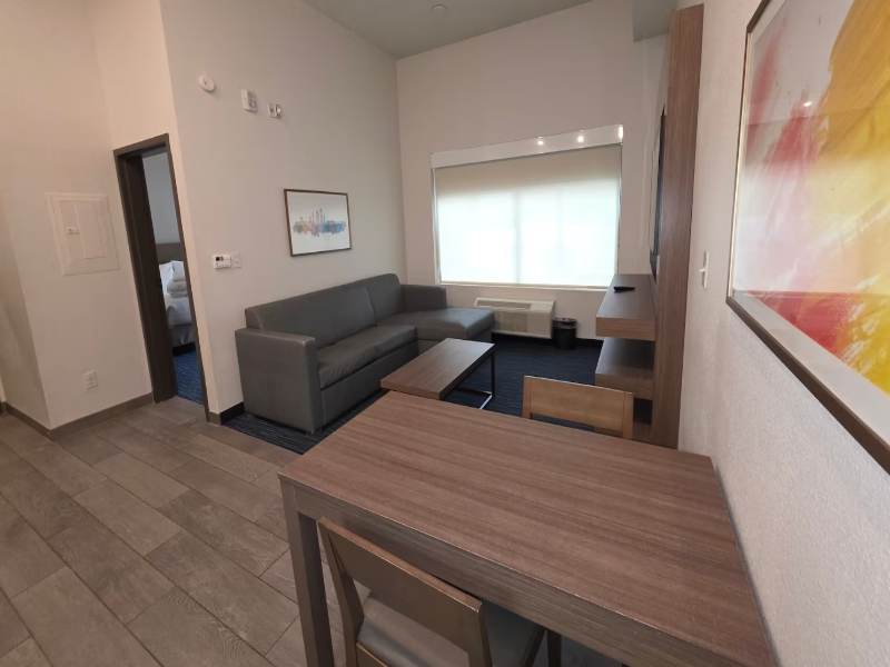 Hawthorn Extended Stay Austin North image