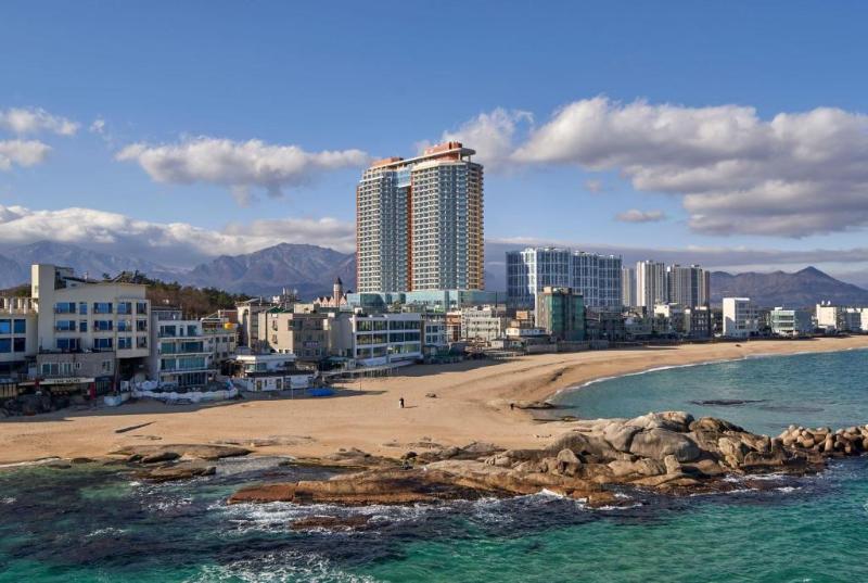 Wyndham Goseong Gangwon image