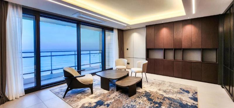 Wyndham Goseong Gangwon image