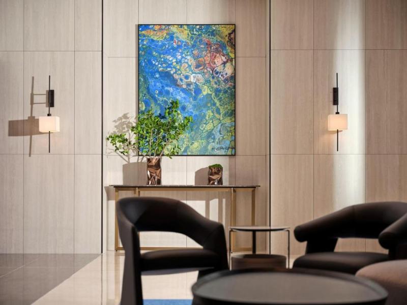 Wyndham Goseong Gangwon image