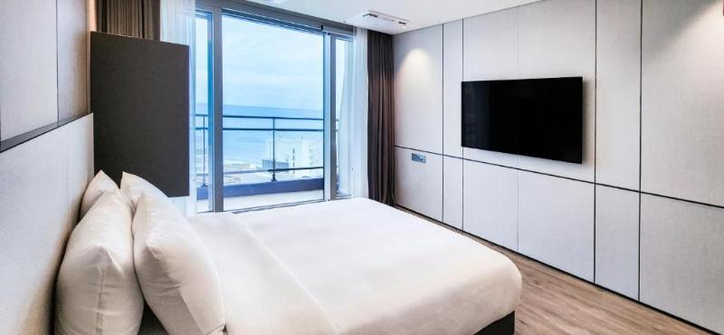 Wyndham Goseong Gangwon image