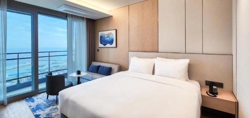Wyndham Goseong Gangwon image