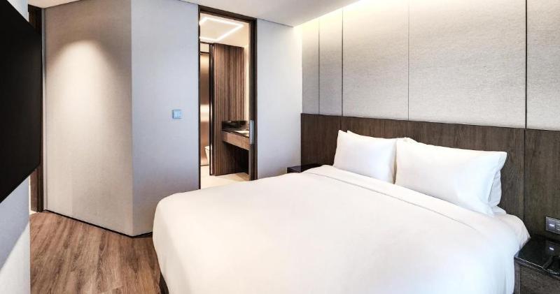 Wyndham Goseong Gangwon image
