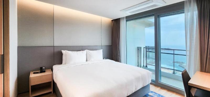 Wyndham Goseong Gangwon image