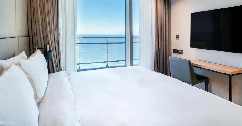 Wyndham Goseong Gangwon image