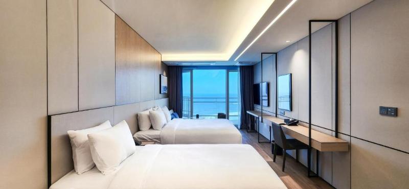 Wyndham Goseong Gangwon image