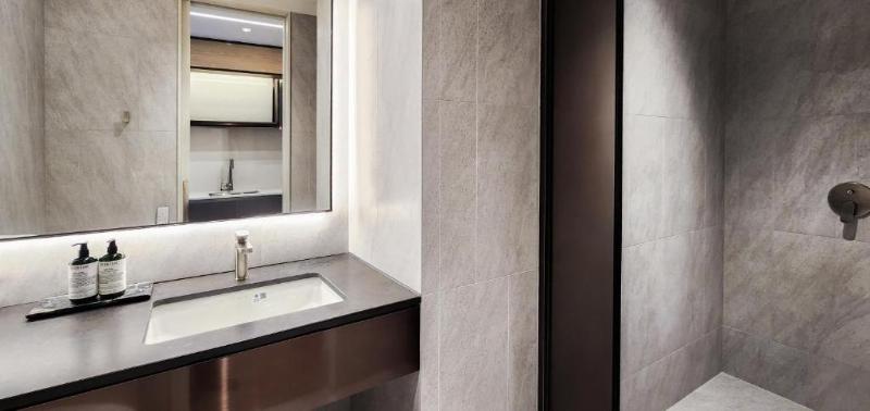 Wyndham Goseong Gangwon image