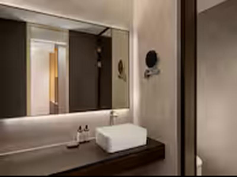 Wyndham Goseong Gangwon image