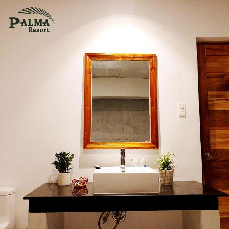 Palma Resort Phu Quoc, Trademark Collection By Wyn image