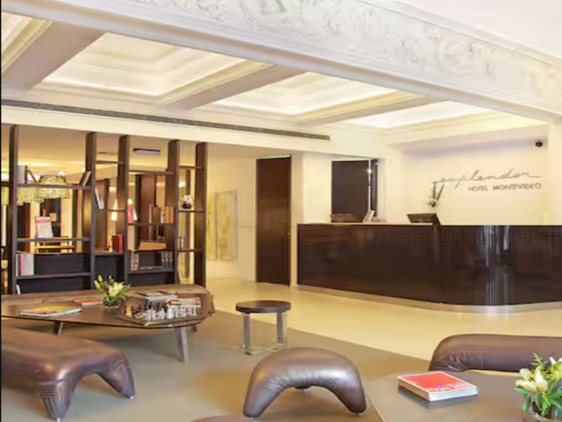 Esplendor By Wyndham Isla Mujeres All Inclusive image