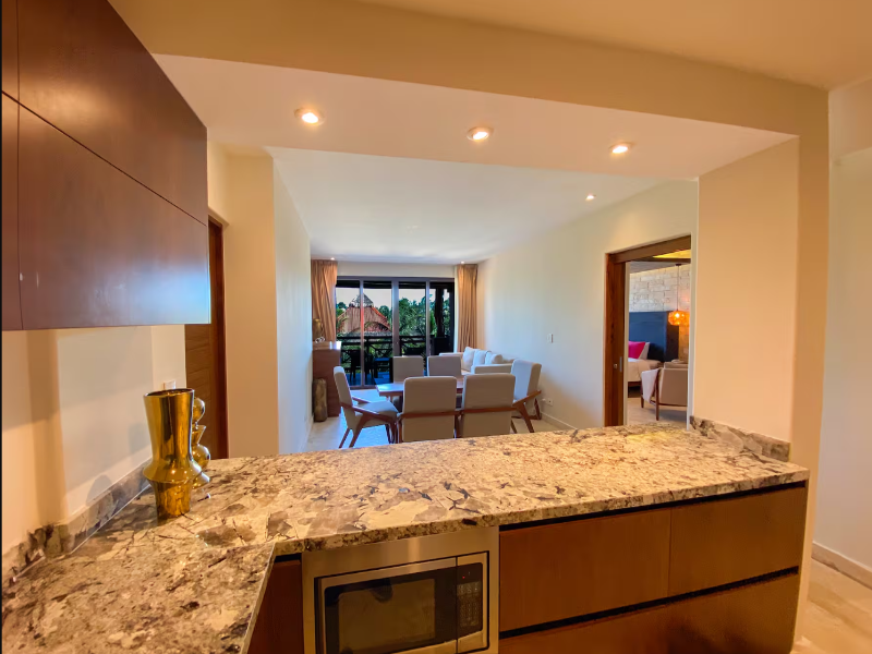 Esplendor By Wyndham Isla Mujeres All Inclusive image