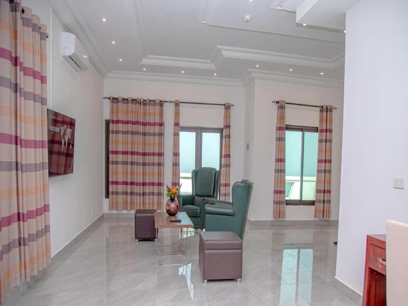 Majula Boutique Hotel image