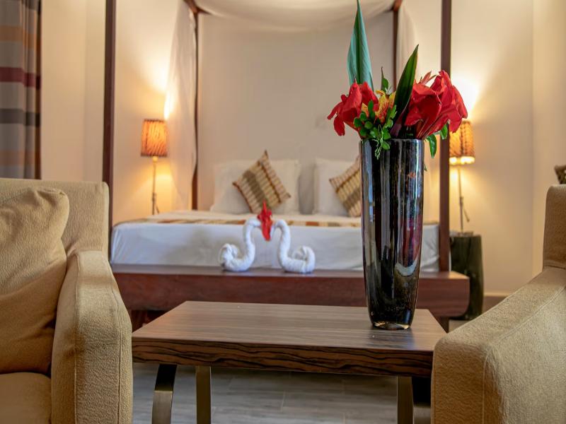 Majula Boutique Hotel image