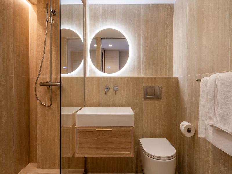 Boeme — property photo 3