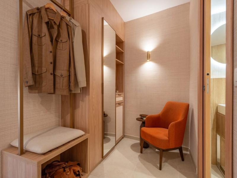 Boeme — property photo 5