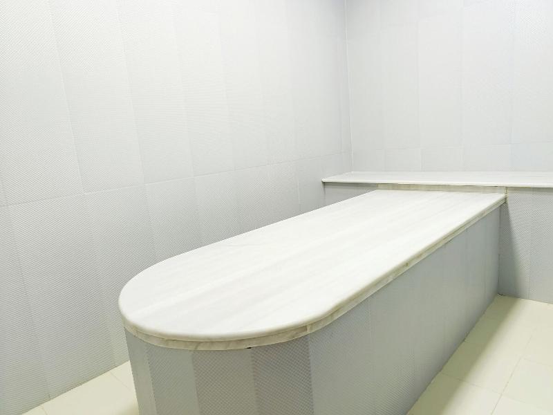 Alis Hotel Baku image