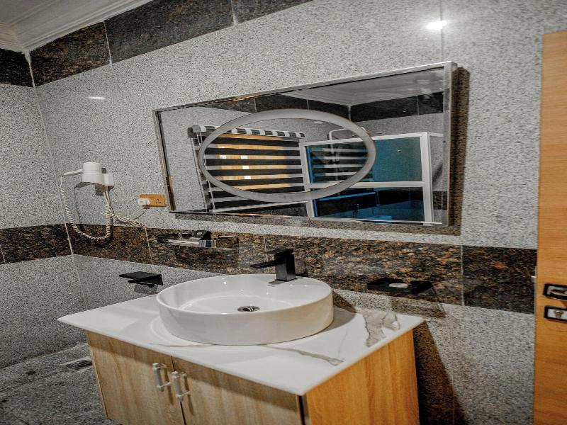 Immaculate Excellence Luxury Hotel image