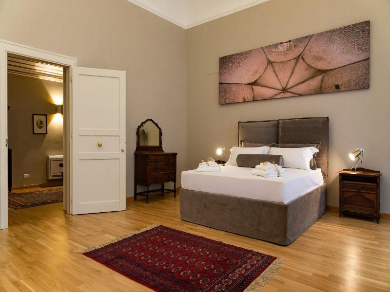 Divisi Suites & Spa image