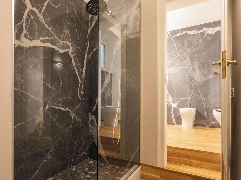 Divisi Suites & Spa image