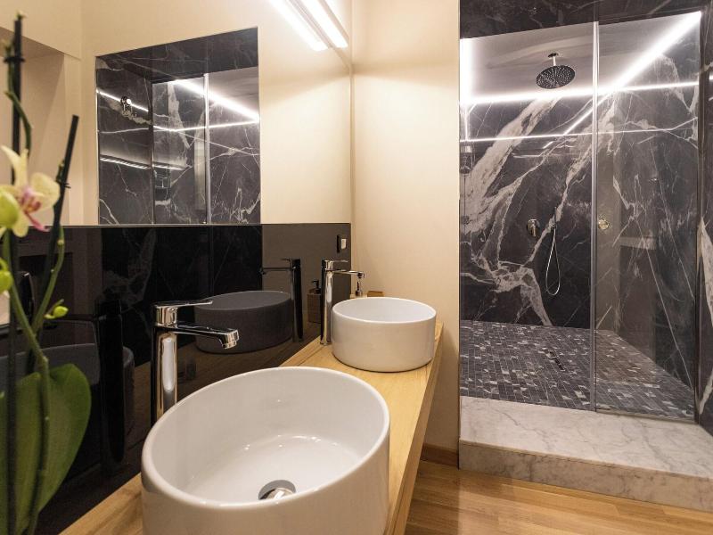 Divisi Suites & Spa image