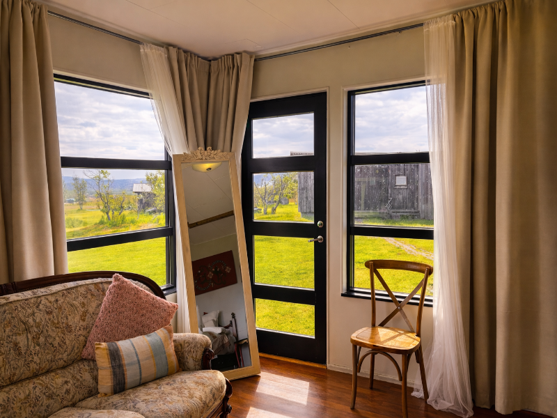 Brú Hotel Countyside image