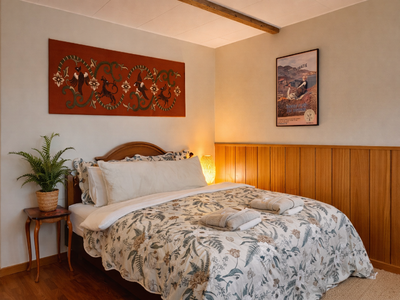 Brú Hotel Countyside image