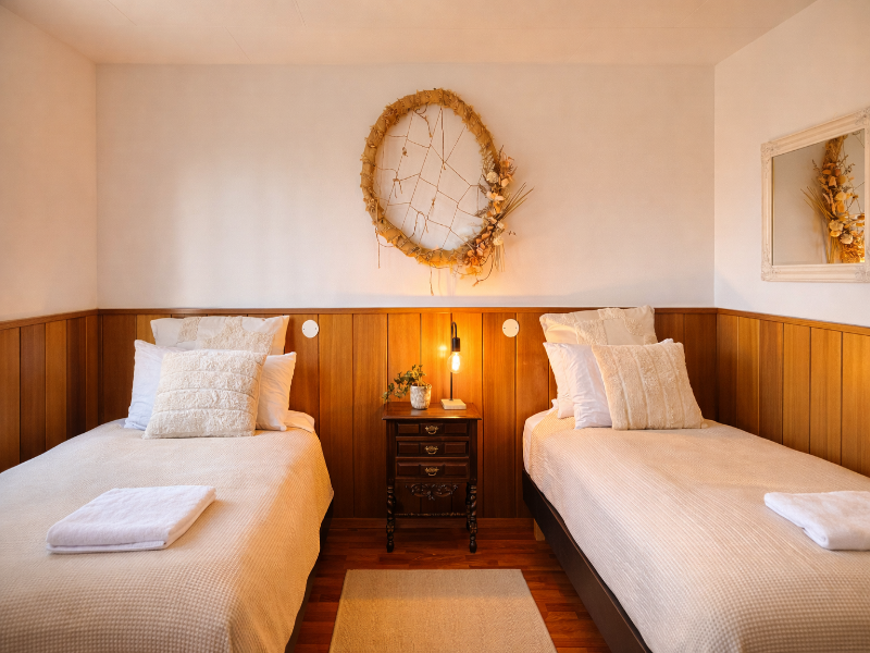 Brú Hotel Countyside image