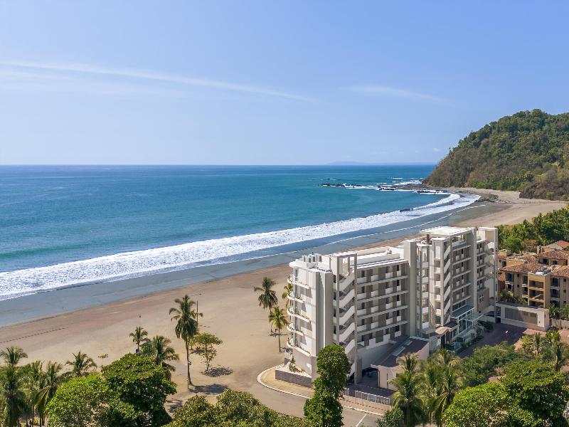 Claritas Beach Bar & Resort, WorldHotels Elite image