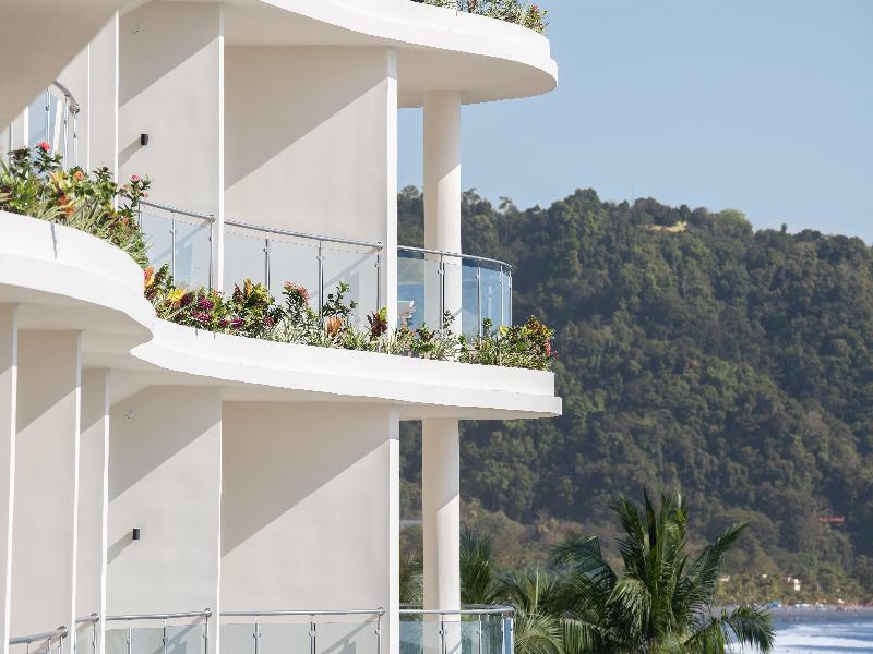 Claritas Beach Bar & Resort, WorldHotels Elite image