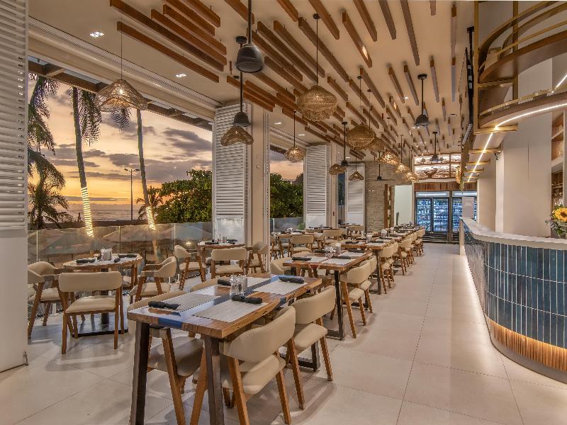 Claritas Beach Bar & Resort, WorldHotels Elite image