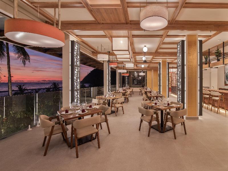 Claritas Beach Bar & Resort, WorldHotels Elite image