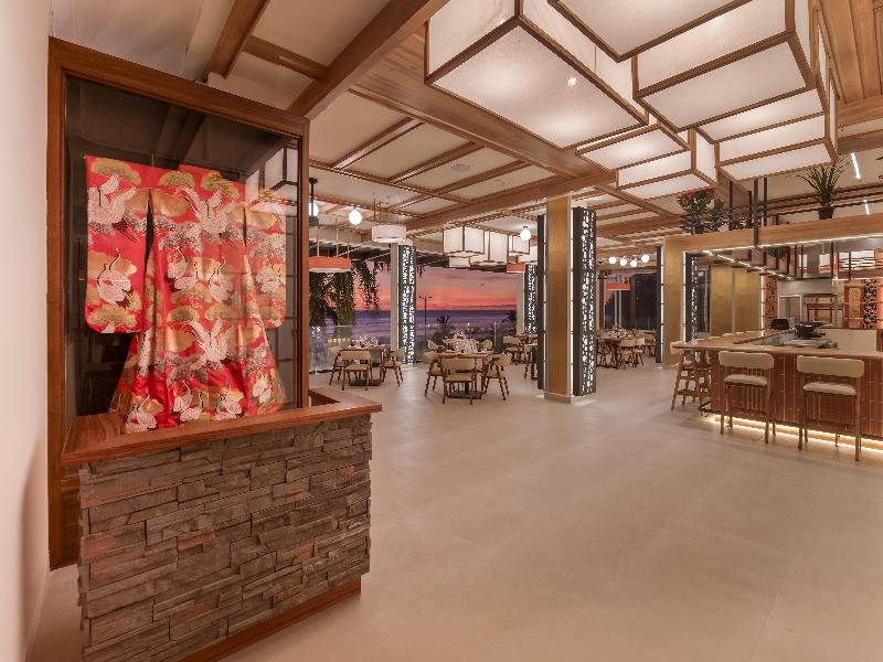Claritas Beach Bar & Resort, WorldHotels Elite image