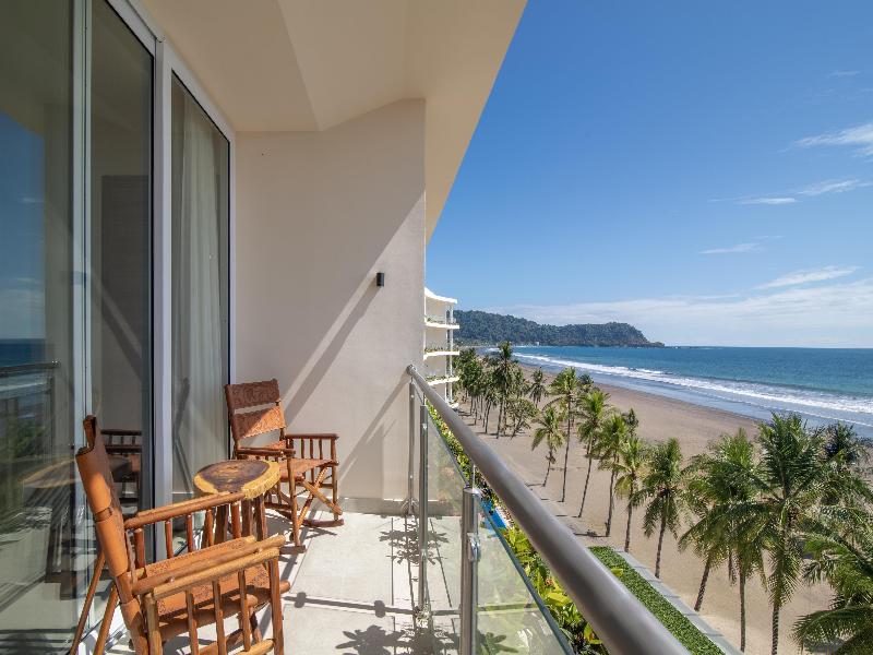 Claritas Beach Bar & Resort, WorldHotels Elite image