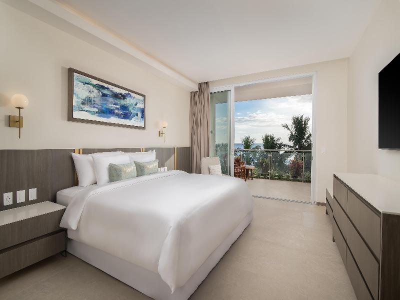 Claritas Beach Bar & Resort, WorldHotels Elite image