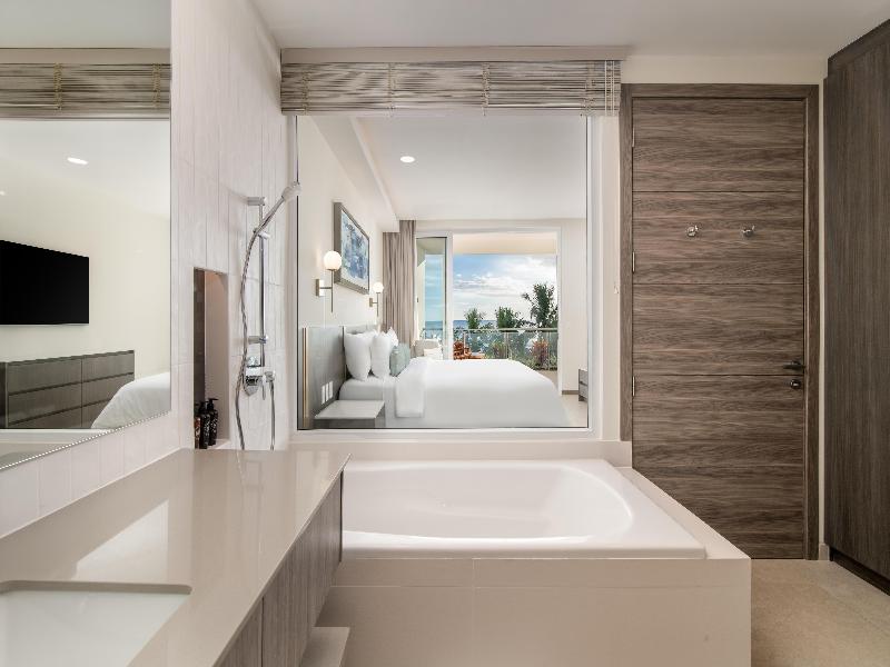Claritas Beach Bar & Resort, WorldHotels Elite image