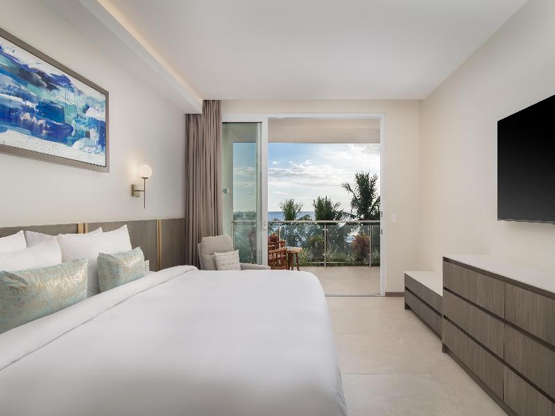 Claritas Beach Bar & Resort, WorldHotels Elite image