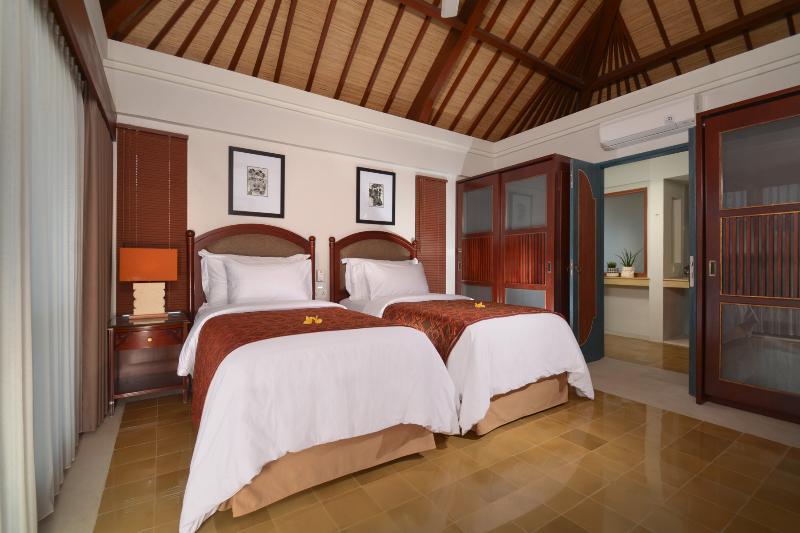 Kama Village Sanur image