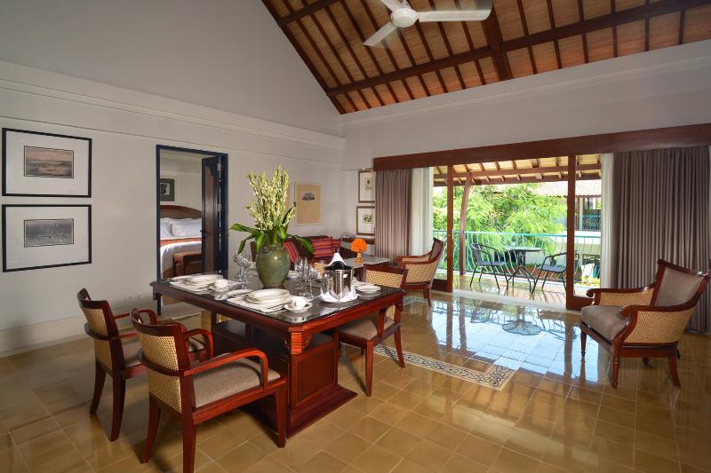 Kama Village Sanur image