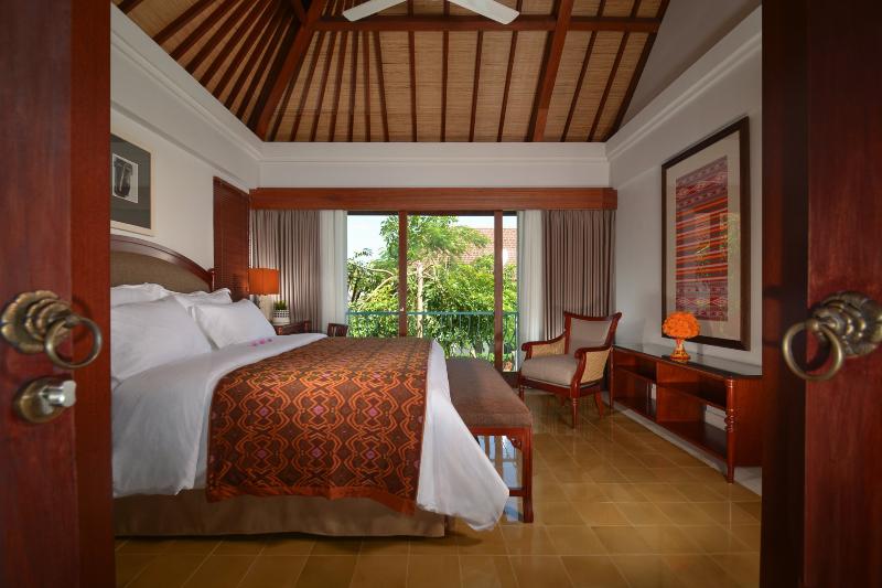 Kama Village Sanur image