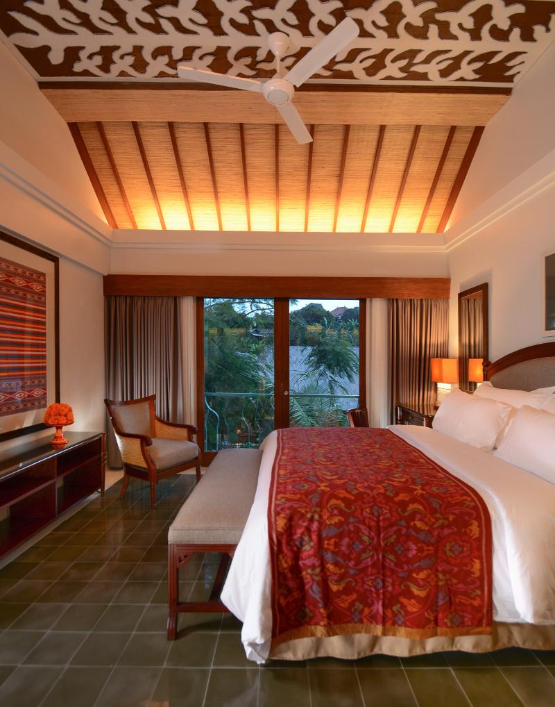 Kama Village Sanur image