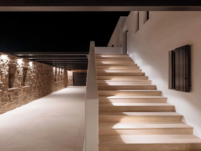 Noir Mykonos