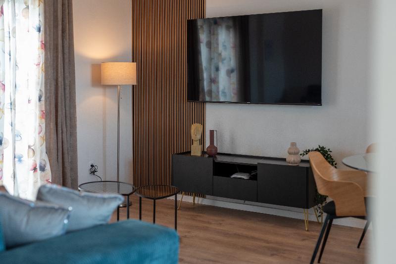 Villa Eight by D image