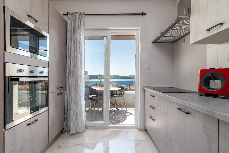 Villa Eight by D image