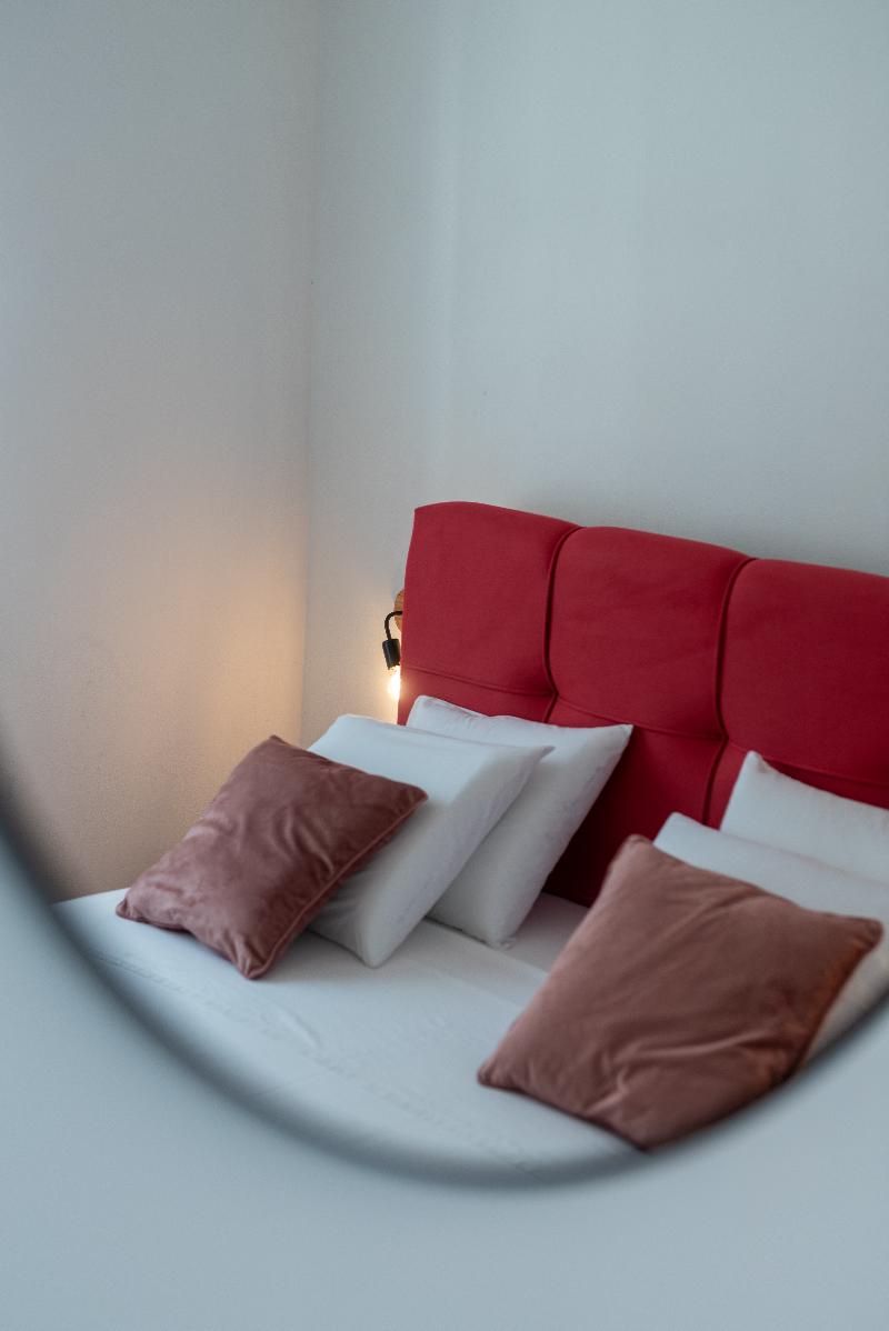 Villa Eight by D image