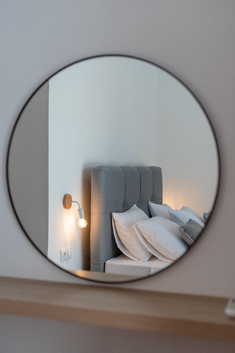 Villa Eight by D image