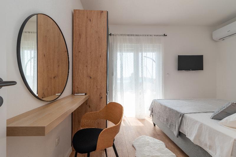 Villa Eight by D image