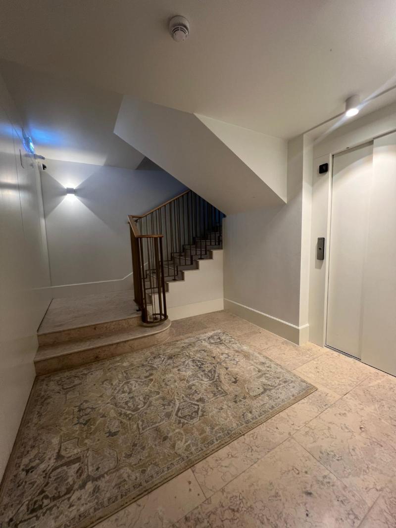 Rossio Garden Suites image