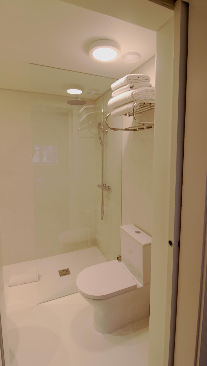 Rossio Garden Suites image