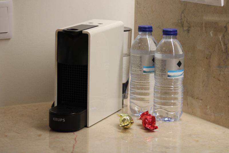 Rossio Garden Suites image